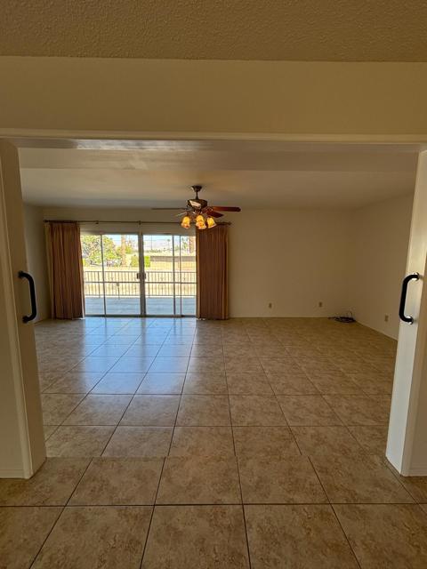 Image 4 of 32 For 72524 Pitahaya Street
