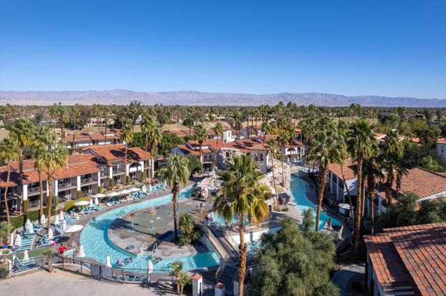 25 Juan Carlos Drive, Rancho Mirage CA: https://media.crmls.org/mediaz/1953c24a-3fb8-41bc-b0a6-ac202587d6be.jpg