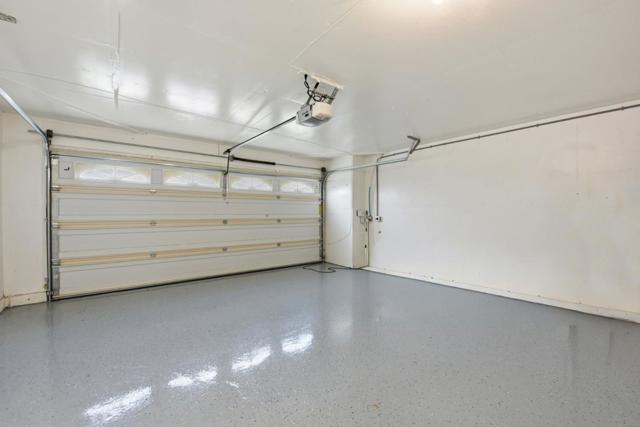 4822 La Habra Street, Union City CA: https://media.crmls.org/mediaz/1953d97a-919d-463c-aacc-0163e48444cb.jpg