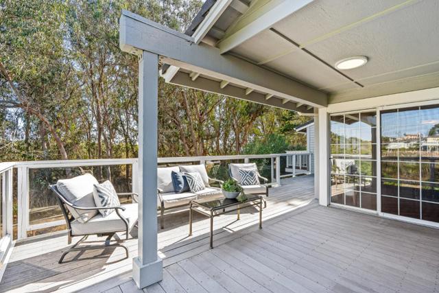 431 Canon Del Sol, Watsonville CA: https://media.crmls.org/mediaz/1953e23e-6099-41d6-9f72-7e3132db876b.jpg