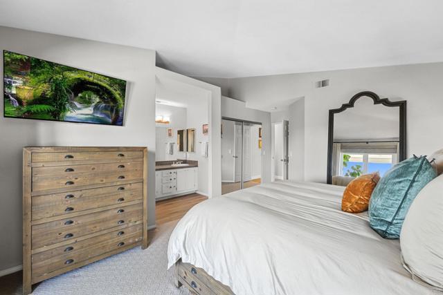 Detail Gallery Image 14 of 32 For 15735 Camino Codorniz, Rancho Bernardo (San Diego),  CA 92127 - 4 Beds | 2 Baths