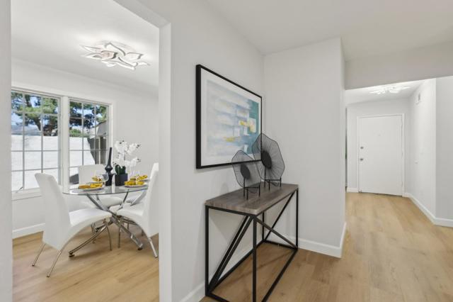 1720 Pine Hollow Circle, San Jose CA: https://media.crmls.org/mediaz/1953f6af-366e-4783-a4ec-1f34e5194e2d.jpg