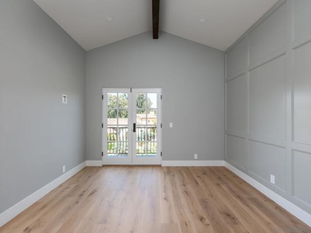 14242 Dalia Dr Lot 89, Rancho Santa Fe CA: https://media.crmls.org/mediaz/19540c80-e6a4-405e-806c-3abe4458b073.jpg