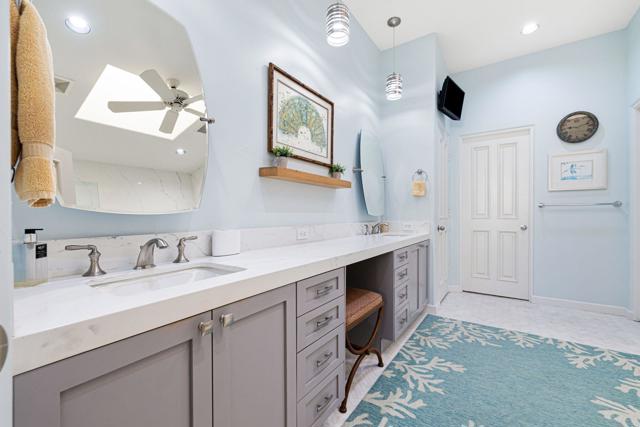 236 Eagle Dance Circle, Palm Desert, CA 92211