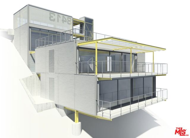 8413 Grand View Drive, Los Angeles CA: https://media.crmls.org/mediaz/195446f5-21b5-4b13-b076-d4f2937d3f35.jpg