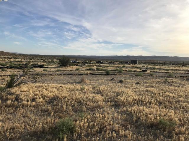 Image 4 of 7 For 0 Burn Ranch Rd