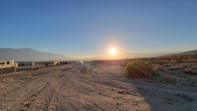 0 Quail Road, Desert Hot Springs CA: https://media.crmls.org/mediaz/195472ae-009c-403e-af20-8944014d765a.jpg
