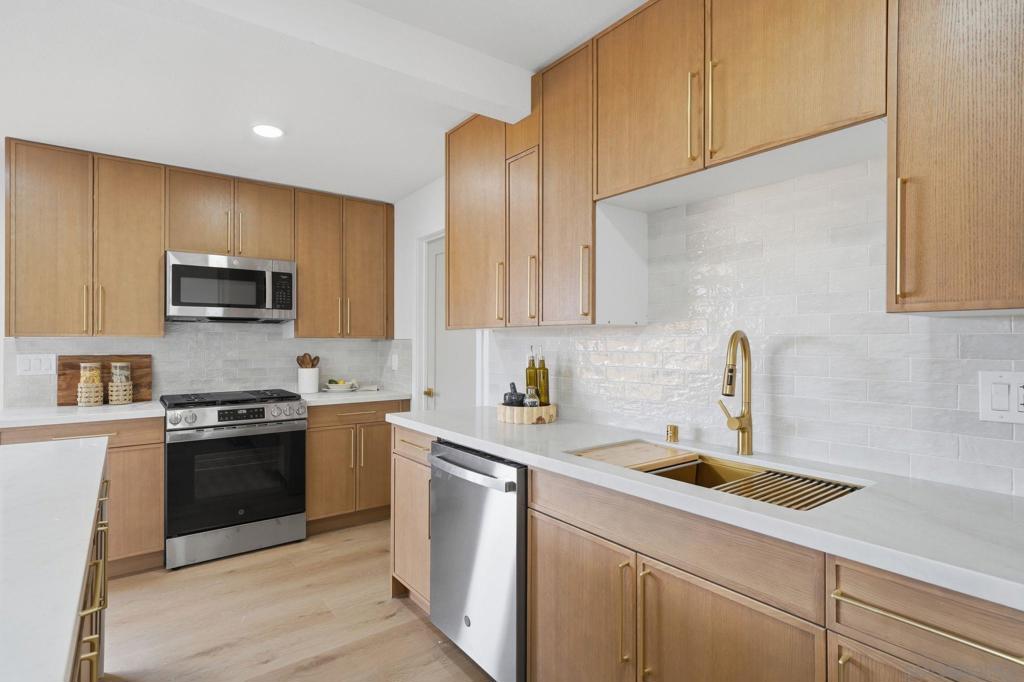 5135 New Haven - photo 5