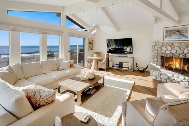 Image 37 of 54 For 545 Beach Drive