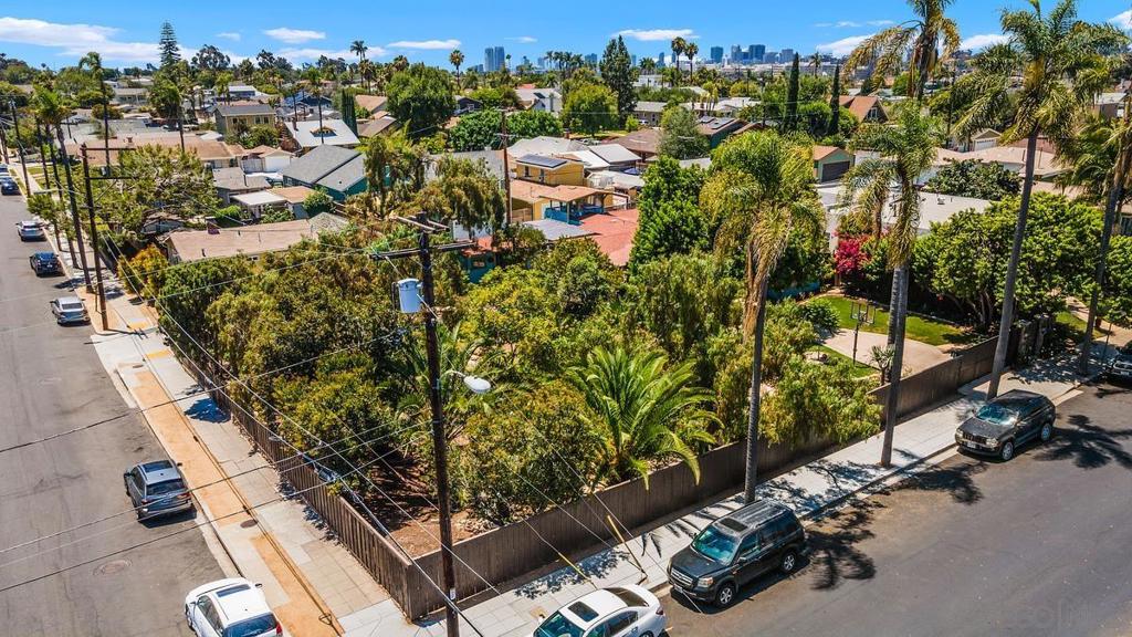 MLS #250038045SD image #26