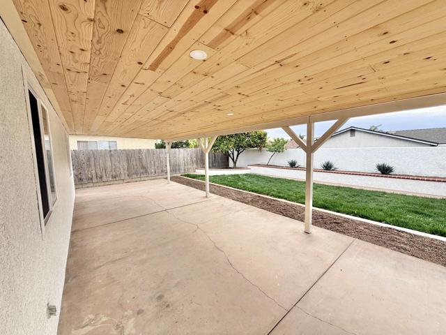 MLS #NDP2510856 image #25