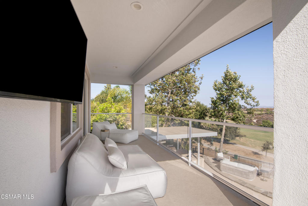 MLS #225002276 img 29