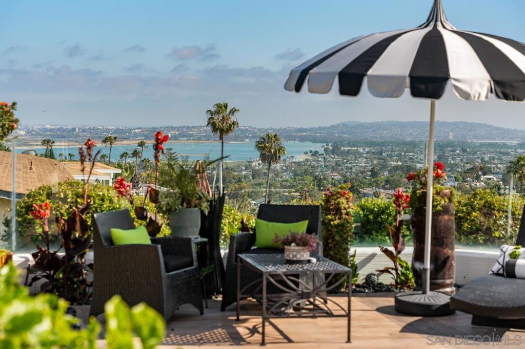 2402 Alto Cerro Circle - photo 3
