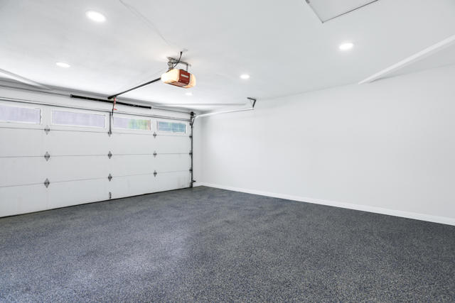 53110 Avenida Ramirez, La Quinta CA: https://media.crmls.org/mediaz/1954bed7-c09c-452f-882a-72d2db42629e.jpg
