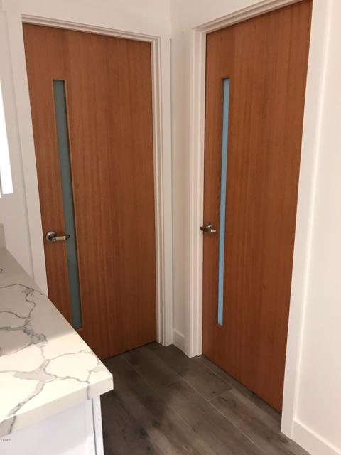 Detail Gallery Image 17 of 21 For 3412 Montrose Ave, Glendale,  CA 91214 - 2 Beds | 2 Baths
