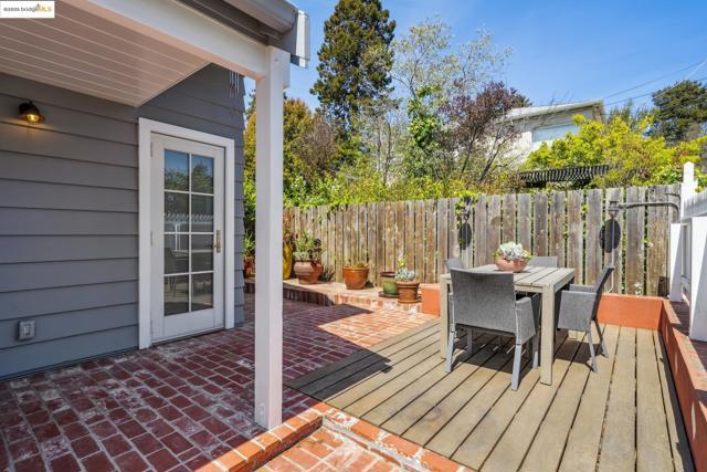267 Columbia Ave, Kensington CA: https://media.crmls.org/mediaz/1954dceb-3751-4f82-ad79-bf9dfac82f7d.jpg