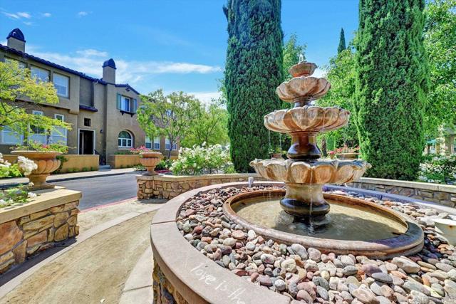 7855 Via Belfiore, San Diego CA: https://media.crmls.org/mediaz/1954dfdc-6da8-4c36-9248-1dab88593e07.jpg