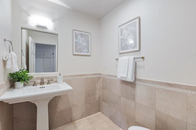 Image 41 of 75 For 14429 Chester Avenue