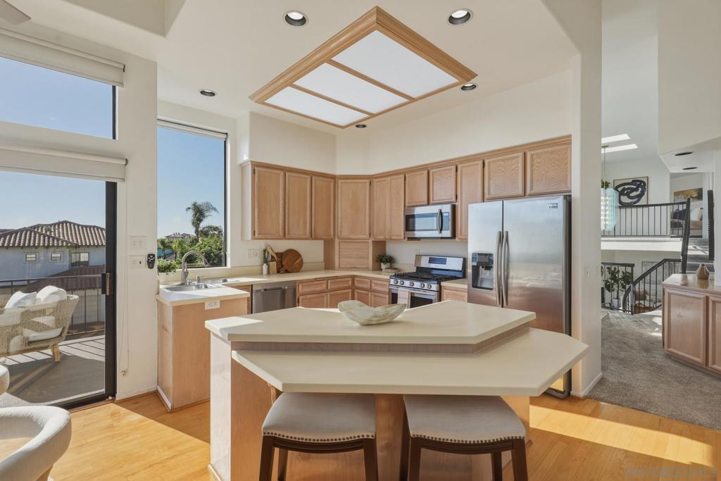 2875 Fallbrook Ln - photo 10