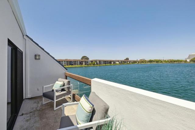 644 Portofino Lane, Foster City CA: https://media.crmls.org/mediaz/1955494c-f428-443c-9794-a3de5d8f345d.jpg