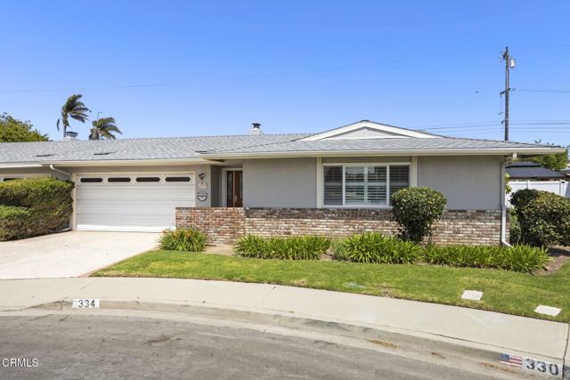 334 E Elfin Green, Port Hueneme CA: https://media.crmls.org/mediaz/195552ea-b33e-41c6-8890-f6c179b64714.jpg