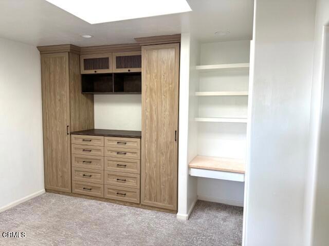 Detail Gallery Image 12 of 25 For 1320 N Ventura Ave, Ventura,  CA 93001 - 2 Beds | 2 Baths