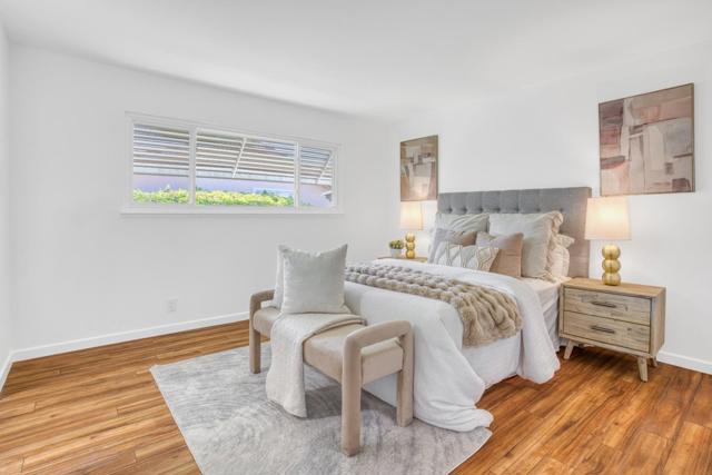5381 Carryback Avenue, San Jose CA: https://media.crmls.org/mediaz/19558de4-456d-45fe-8ef2-7d91087a8959.jpg