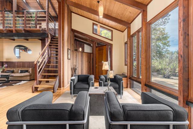 60 Highgate Road, Scotts Valley CA: https://media.crmls.org/mediaz/195592c7-753f-455e-a99f-a91f484a62b7.jpg