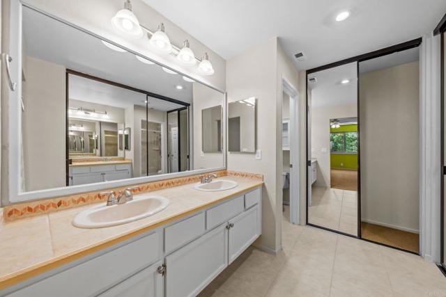 Detail Gallery Image 25 of 42 For 6543 Paseo Adelante, Carlsbad,  CA 92009 - 3 Beds | 2/1 Baths