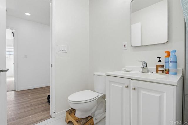 Detail Gallery Image 23 of 36 For 9462 Doheny Rd., Santee,  CA 92071 - 3 Beds | 1 Baths