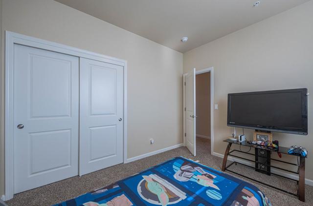 670 Bikle Drive, King City CA: https://media.crmls.org/mediaz/1955bbe5-935b-478b-9348-a6ee3c97dd17.jpg