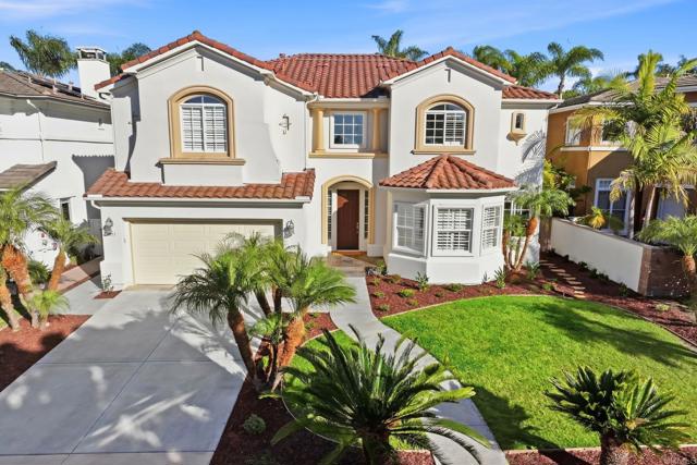 Detail Gallery Image 57 of 65 For 557 Samuel Ct, Encinitas,  CA 92024 - 5 Beds | 4/1 Baths