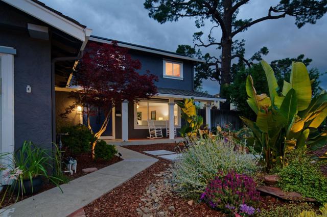 1131 Carla Drive, San Jose CA: https://media.crmls.org/mediaz/1955e10e-48f4-46c6-9635-642c51293b6b.jpg