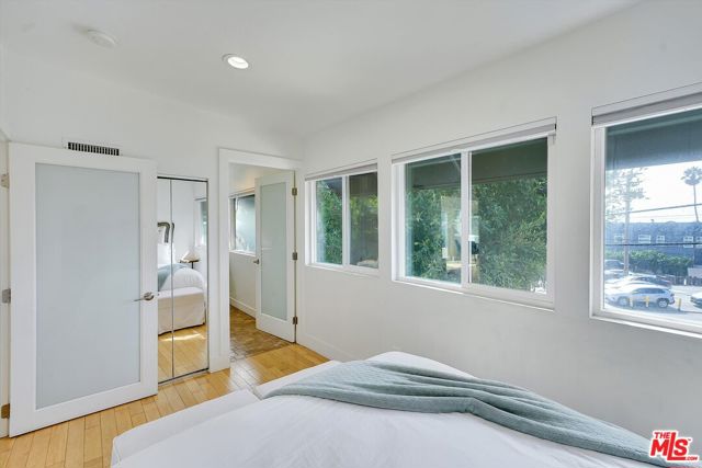 3966 Las Flores Canyon Road photo 43