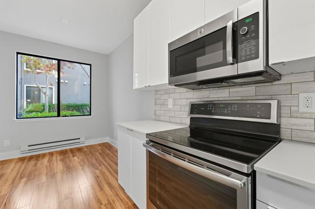 113 Schooner Court, Richmond CA: https://media.crmls.org/mediaz/1955f63b-3df1-4fa1-8f0a-bb40e8728d95.jpg