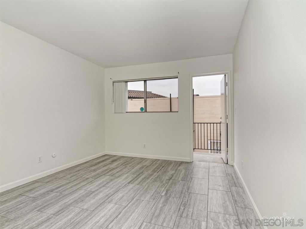 962 Loring Street - photo 13