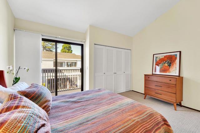 2958 Leotar Circle, Santa Cruz CA: https://media.crmls.org/mediaz/195656c9-2177-4627-aa26-f29aff63dd6c.jpg