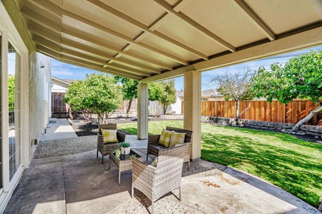 3334 Dias Drive, San Jose CA: https://media.crmls.org/mediaz/19565f44-f2a3-4b0e-a4ab-81b4c5e23b7d.jpg