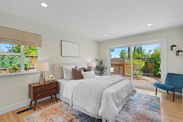 Image 34 of 68 For 710 Henderson Avenue