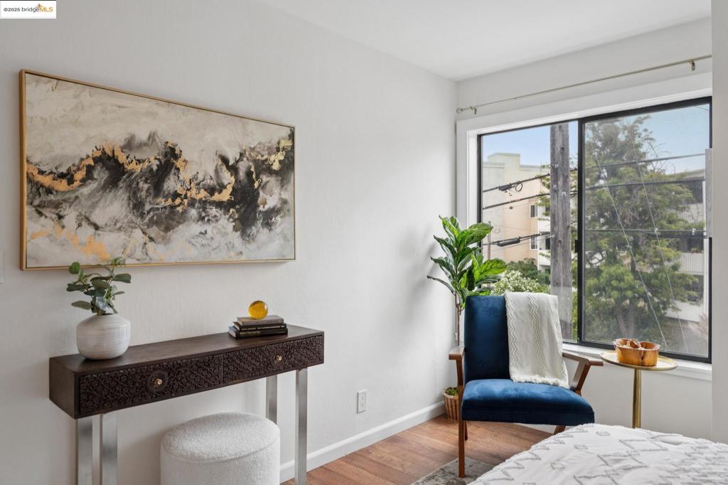 MLS #41110655 image #18