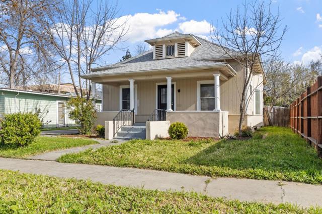 335 W 20th Street, Merced CA: https://media.crmls.org/mediaz/1956ac49-6bab-4d60-ae6e-c717b61ec0d5.jpg