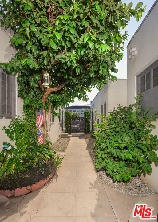 1520 Menlo Avenue, Los Angeles CA: https://media.crmls.org/mediaz/1956b764-8e1a-4df0-a691-7e182df25660.jpg