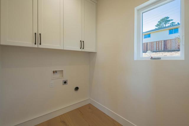 26135 Laureles Grade, Carmel Valley CA: https://media.crmls.org/mediaz/1956d122-2164-4626-861c-ed41692988f2.jpg