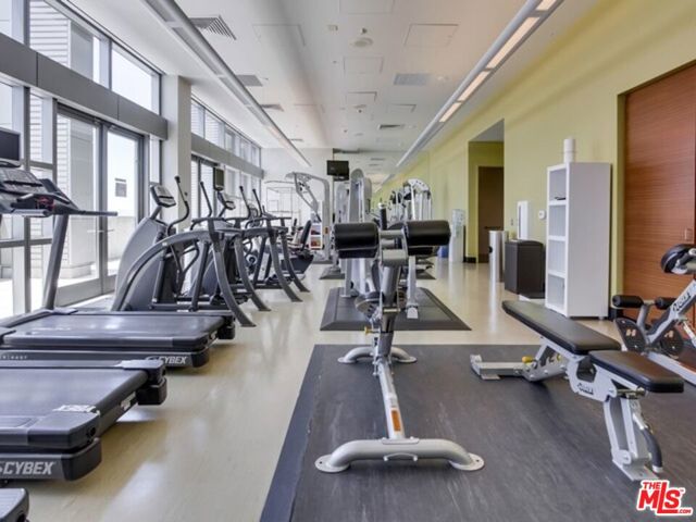 1155 S Grand Avenue, Los Angeles CA: https://media.crmls.org/mediaz/1956d395-c968-4c38-8fab-01053869c2fa.jpg
