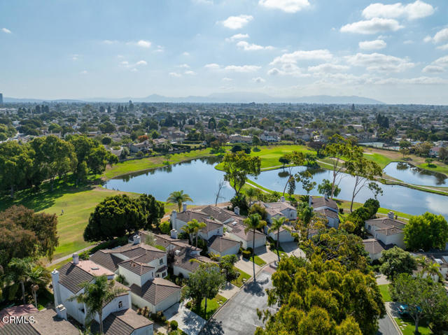 Detail Gallery Image 50 of 52 For 2110 Bermuda Dunes Pl, Oxnard,  CA 93036 - 2 Beds | 2 Baths