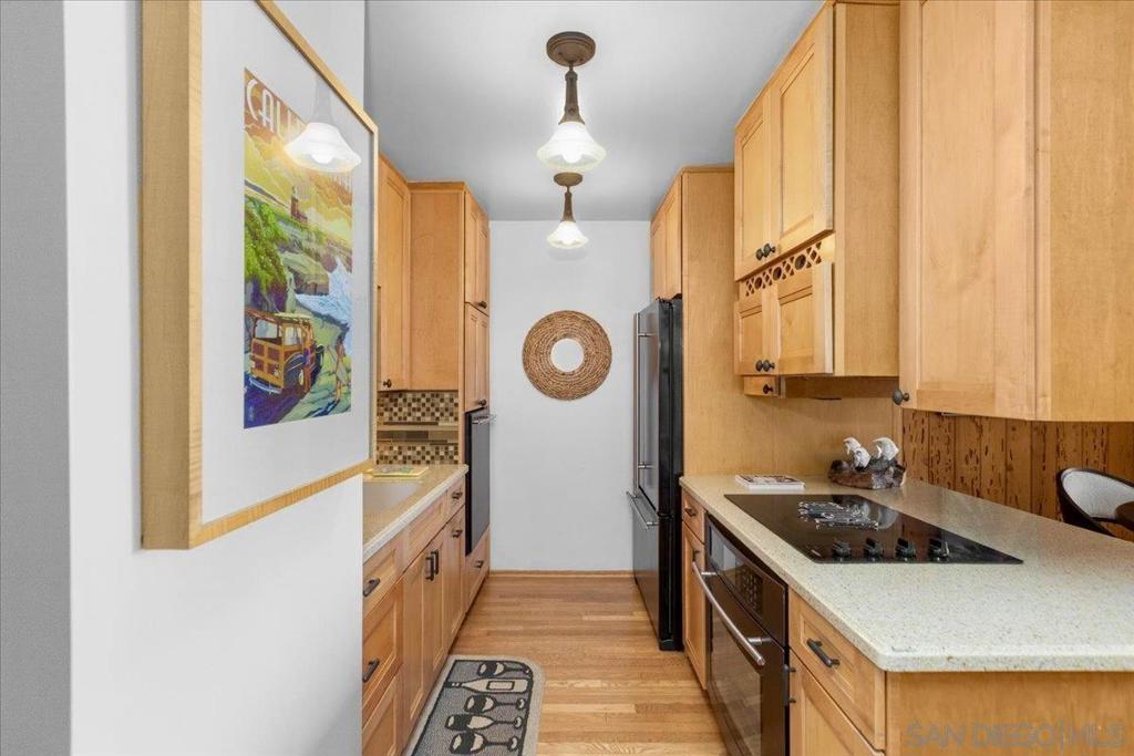 5015 Santa Cruz Ave - photo 13