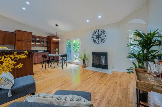 361 Hannon Avenue, Monterey CA: https://media.crmls.org/mediaz/1956e7c9-8110-4ee0-aa28-eb1182aa1936.jpg