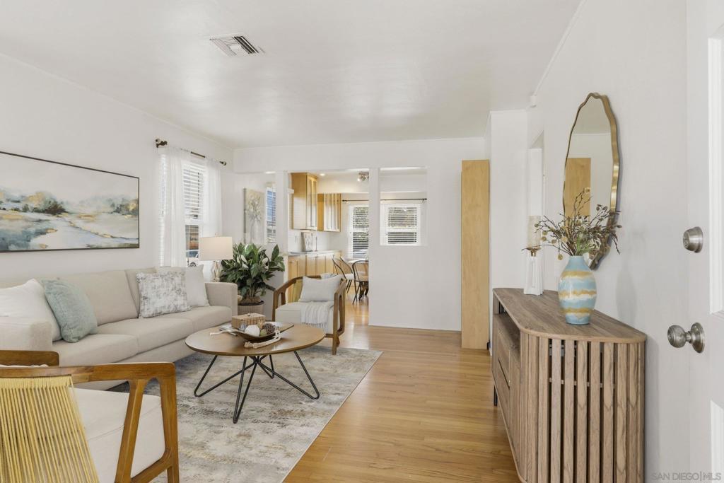 4689 60th Street - photo 5