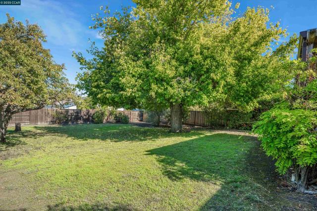 2968 Glenside Dr, Concord CA: https://media.crmls.org/mediaz/1956fe3b-77cd-4eb5-9cd8-9021a13680d1.jpg