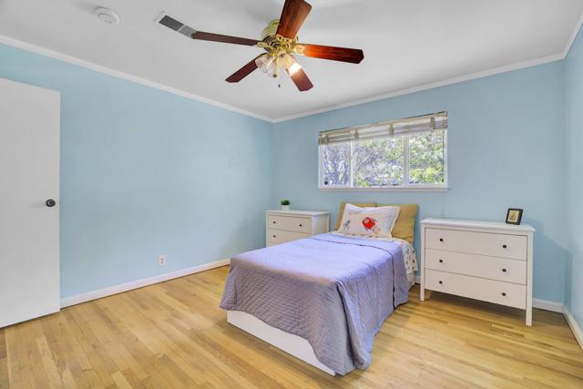 2715 Millbrae Way, San Jose CA: https://media.crmls.org/mediaz/195701e4-e292-48d3-9ae5-010dbebadec3.jpg